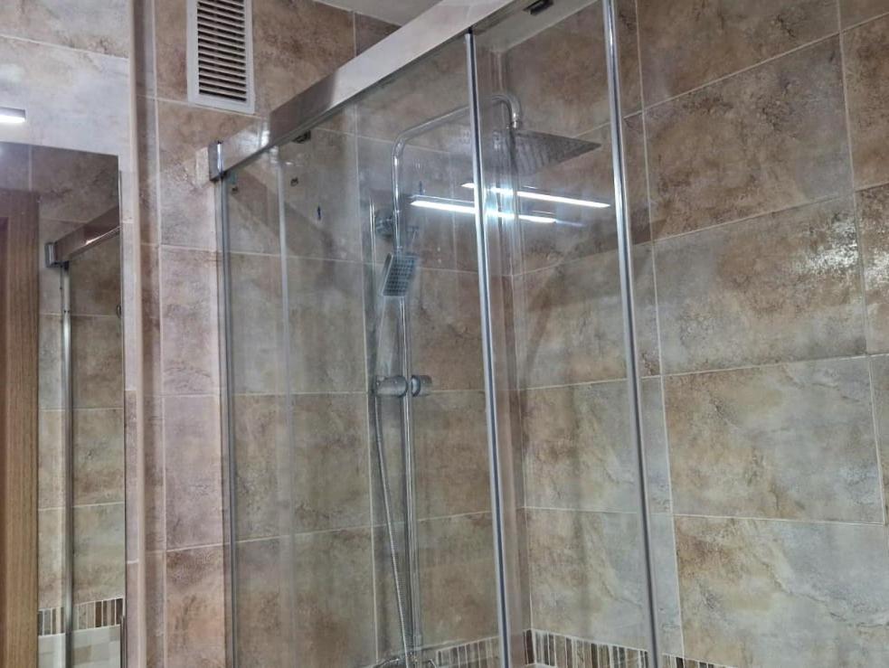 Playa Coral II 3 Nº 1054 Apartment โอโรเปซาเดลมาร์ ภายนอก รูปภาพ